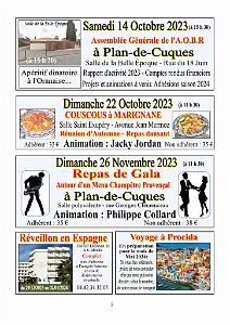 AOBR 2023 09 FLASH INFO No 44  DE SEPTEMBRE 2023 (2)